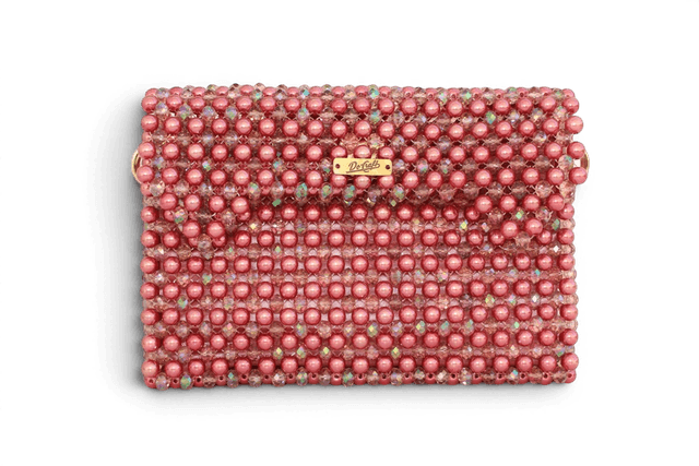 Framboise