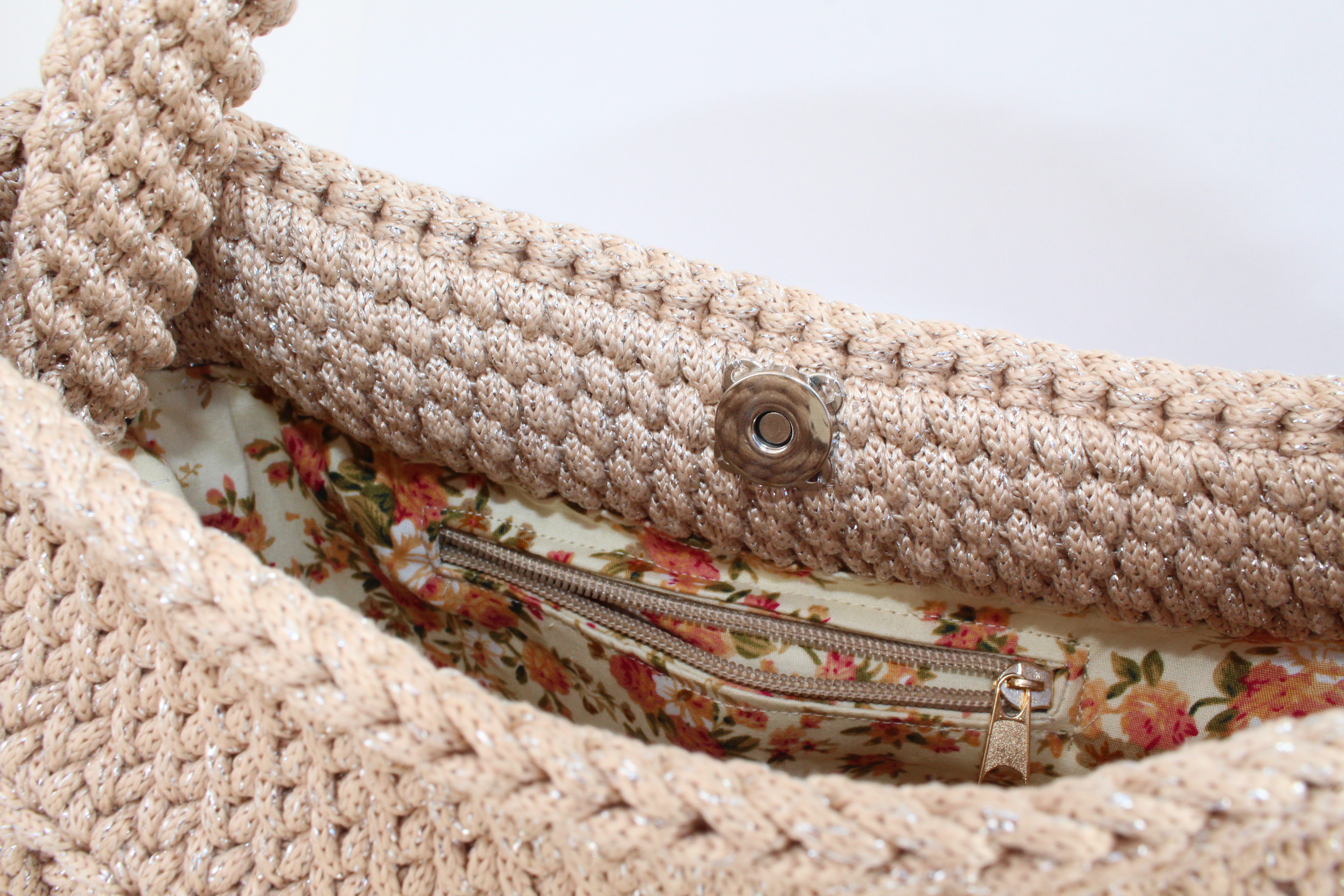 Beige Romance — vue 4