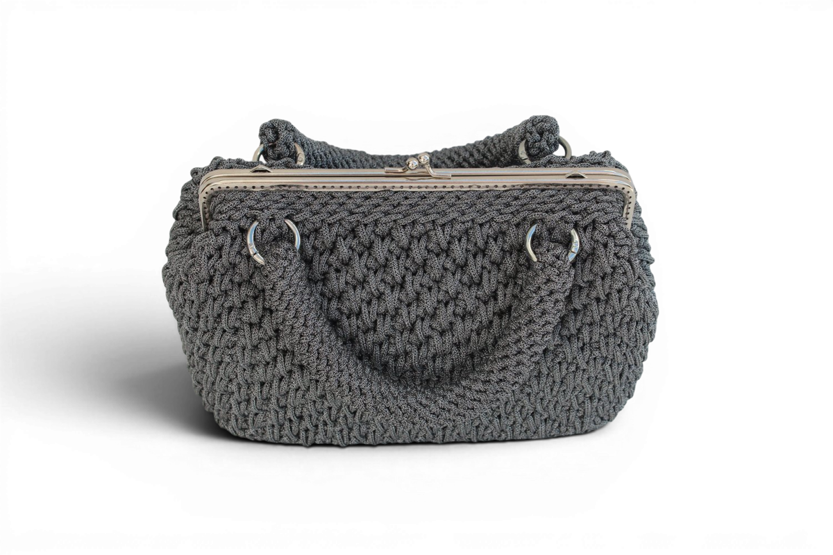 Gris Cendré — vue 3