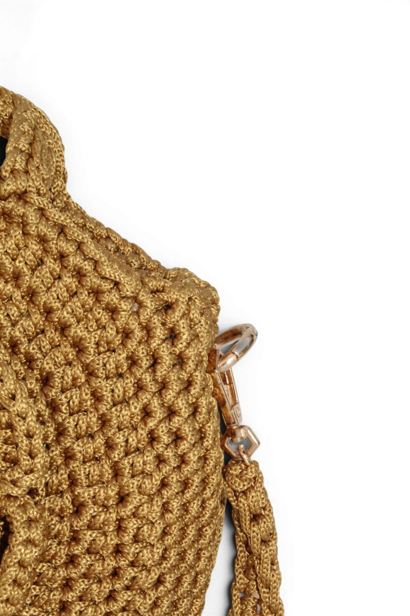 Soleil Moutarde — vue 3