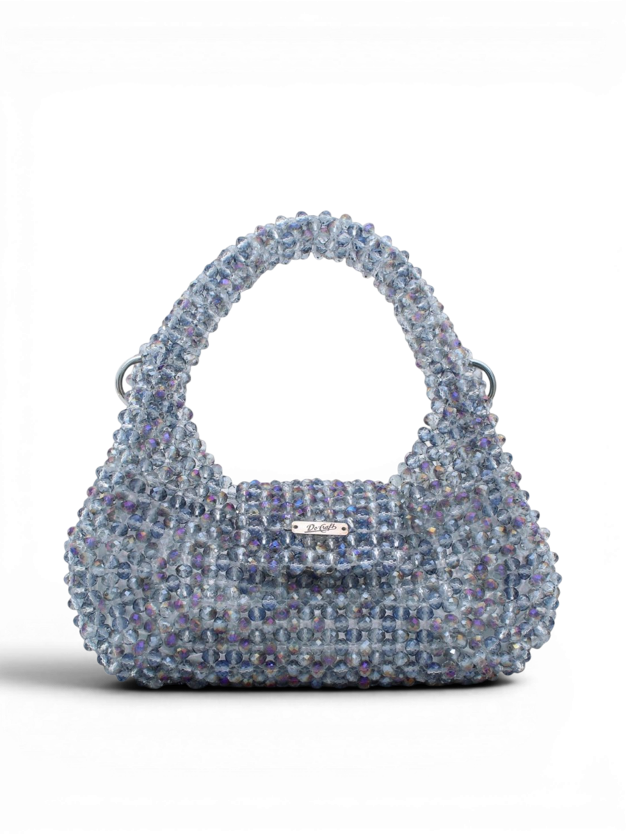 Galaxie Bleue