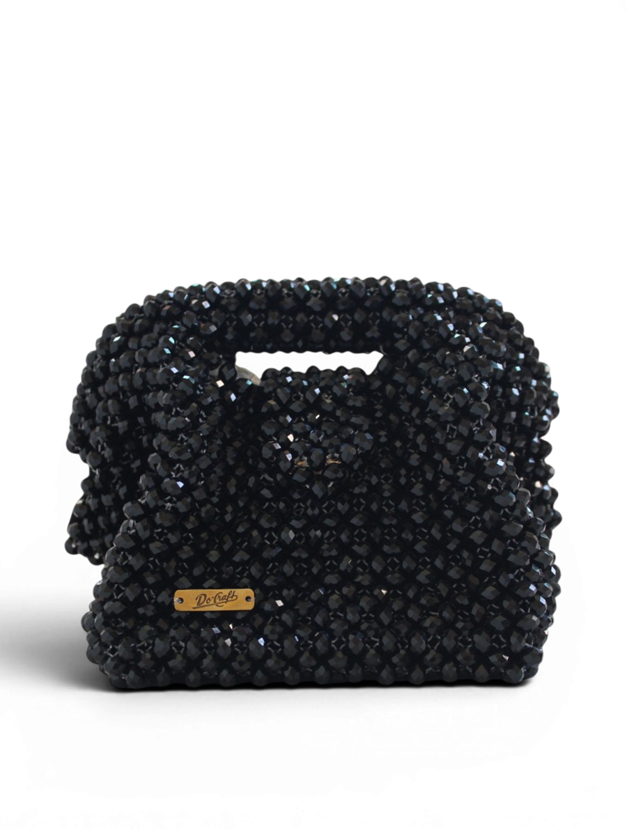 Onyx