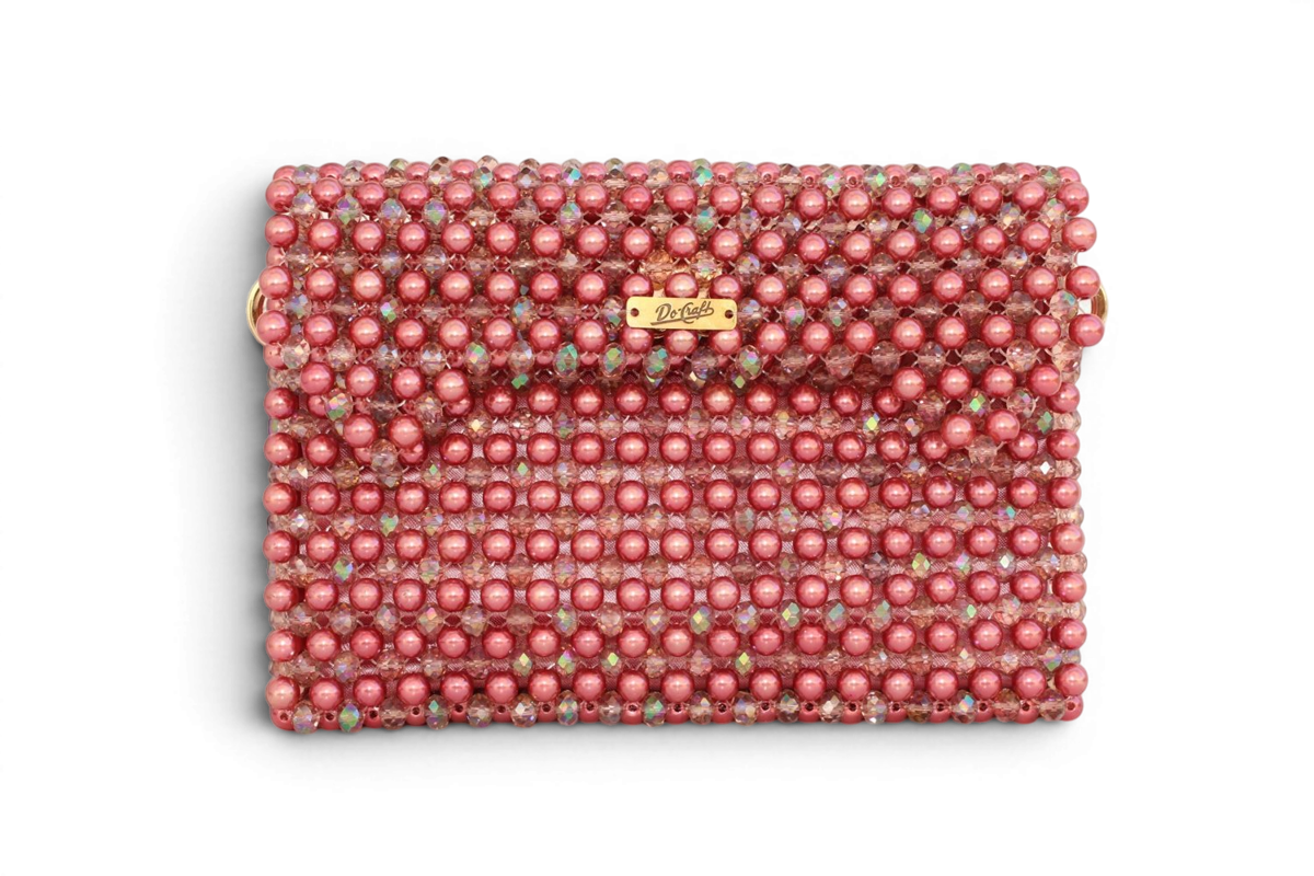 Framboise